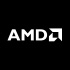 AMD FidelityFX: Maximum Fidelity in 40+ Games