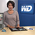 How to Install a 3 TB WD Caviar Hard Drive