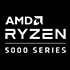 AMD Ryzen™ 5000 Series Desktop Processors