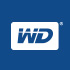 WD Blue 3D NAND SATA SSD | Official Product Overview