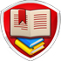 eReader Prestigio Application for Android